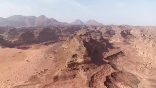 Kapitoly z dějin písma (1/2)