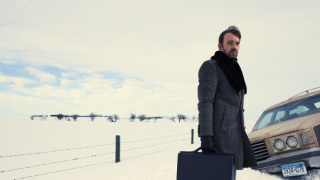 Fargo (10/10)