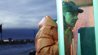 Fargo (10/10)