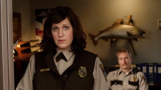 Fargo (10/10)