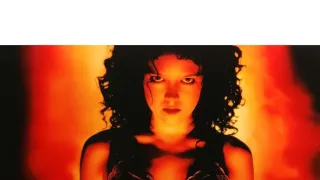 Carrie 2: Zuřivost