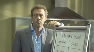 Dr. House II (15)