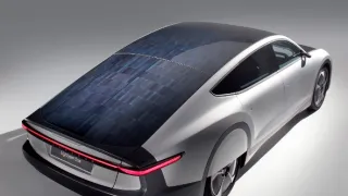 Konstruktéři budoucnosti (3)