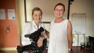 Mistři medicíny III (4/13)