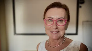 Mistři medicíny III (4/13)