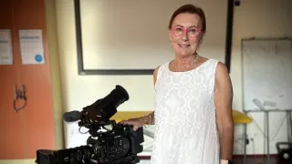 Mistři medicíny III (4/13)