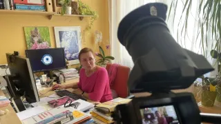 Mistři medicíny III (4/13)