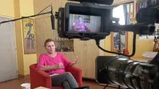 Mistři medicíny III (4/13)