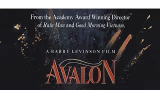 Avalon