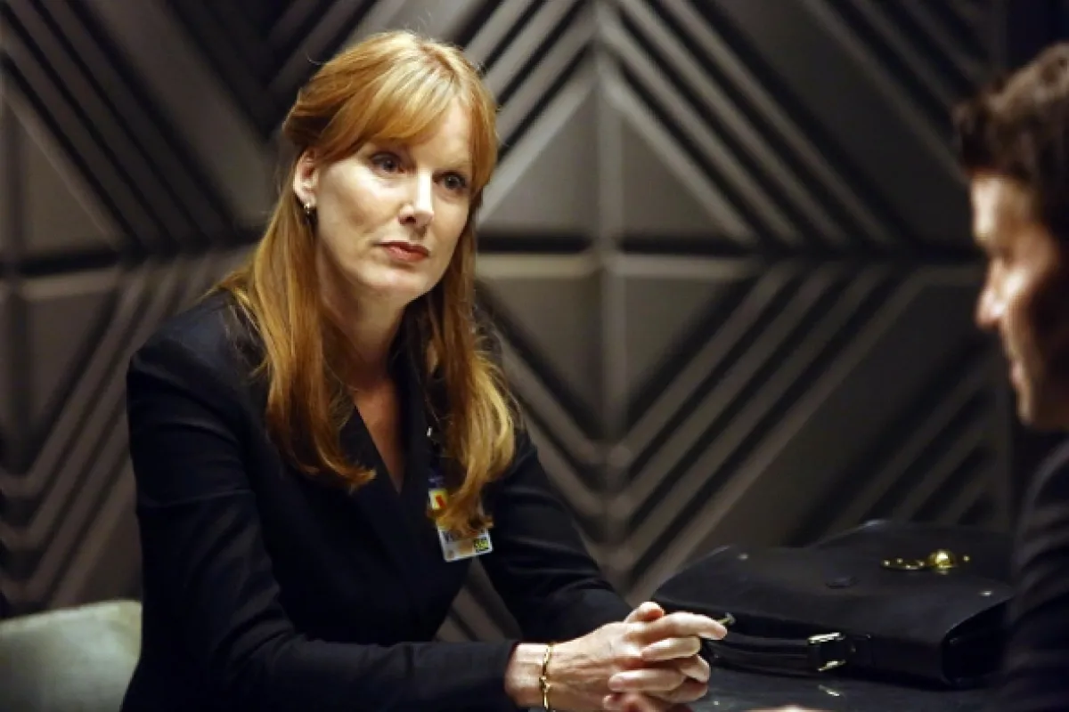 Kosti, 2013 - fotogaléria