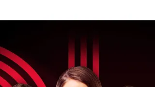 Dáma a Král II (13)