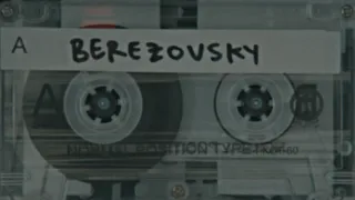 Bolo raz v Londongrade (2/3)