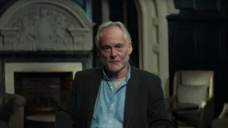 Bolo raz v Londongrade (2/3)