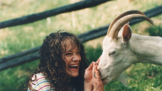 Ranč U Zelené sedmy (33)