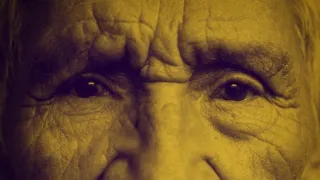 Človek ako živočíšny druh (2/2)