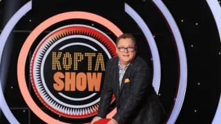 Koptashow