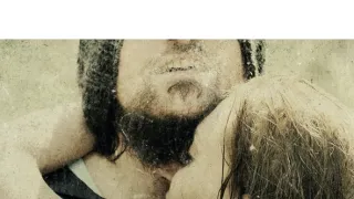 Rešpekt