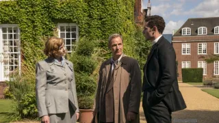 Grantchester V (1)