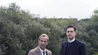 Grantchester IV (6)