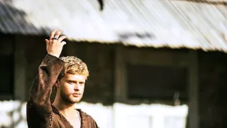 Prsteň kráľov