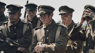 100 dnů do vítězství (2/2)