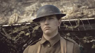 100 dnů do vítězství (2/2)