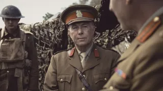 100 dnů do vítězství (2/2)