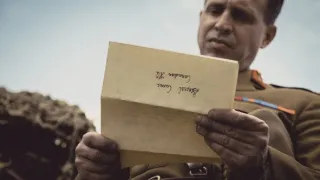 100 dnů do vítězství (2/2)