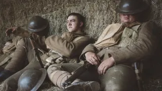 100 dnů do vítězství (2/2)