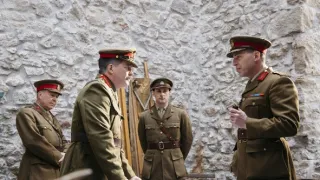 100 dnů do vítězství (2/2)