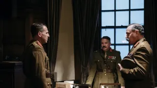 100 dnů do vítězství (2/2)