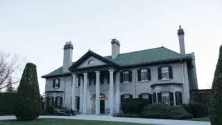 100 dnů do vítězství (2/2)