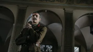 100 dnů do vítězství (2/2)