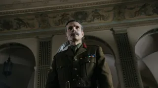 100 dnů do vítězství (2/2)