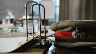 100 dnů do vítězství (2/2)