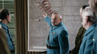 100 dnů do vítězství (2/2)