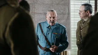 100 dnů do vítězství (2/2)