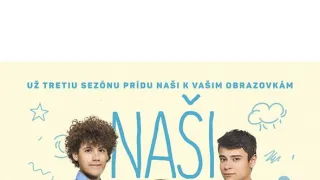 Naši III (2)