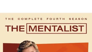 Mentalista IV (4)