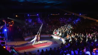 Manéž Bolka Polívku