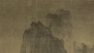 Civilizace (3/9)