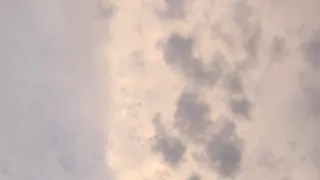 India z výšky (1/2)