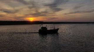 India z výšky (1/2)