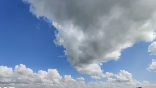 India z výšky (1/2)