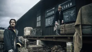 Dcera národa (5/6)