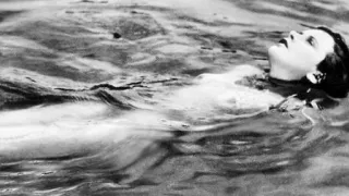 Hedy Lamarrová, hvězdný objev