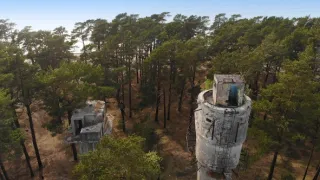 Zapomenuté megastavby IV (16)