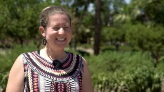 Svet na tanieri (8/10)