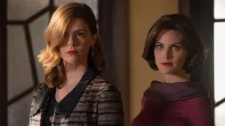 Velvet (76)