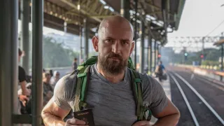 Na 18 kolech v Indonésii (4)